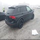 3VV8B7AX9RM196369 2024 Volkswagen Tiguan 2.0T Se R-Line Black auction photo thumbnail 4