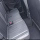 3VV8B7AX9RM196369 2024 Volkswagen Tiguan 2.0T Se R-Line Black auction photo thumbnail 8