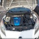 JM1BL1W73D1745688 2013 Mazda Mazda3 I Grand Touring auction photo thumbnail 10