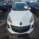 JM1BL1W73D1745688 2013 Mazda Mazda3 I Grand Touring auction photo thumbnail 12