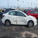 JM1BL1W73D1745688 2013 Mazda Mazda3 I Grand Touring auction photo thumbnail 13