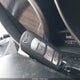JM1BL1W73D1745688 2013 Mazda Mazda3 I Grand Touring auction photo thumbnail 11