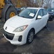JM1BL1W73D1745688 2013 Mazda Mazda3 I Grand Touring auction photo thumbnail 2
