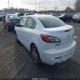 JM1BL1W73D1745688 2013 Mazda Mazda3 I Grand Touring auction photo thumbnail 3