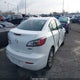 JM1BL1W73D1745688 2013 Mazda Mazda3 I Grand Touring auction photo thumbnail 4