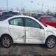 JM1BL1W73D1745688 2013 Mazda Mazda3 I Grand Touring auction photo thumbnail 6