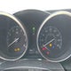 JM1BL1W73D1745688 2013 Mazda Mazda3 I Grand Touring auction photo thumbnail 7