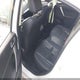 JM1BL1W73D1745688 2013 Mazda Mazda3 I Grand Touring auction photo thumbnail 8