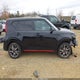 KNDJ53AF3N7182074 2022 Kia Soul Turbo auction photo thumbnail 14