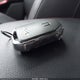 KNDJ53AF3N7182074 2022 Kia Soul Turbo auction photo thumbnail 11