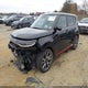 KNDJ53AF3N7182074 2022 Kia Soul Turbo auction photo thumbnail 2