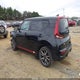 KNDJ53AF3N7182074 2022 Kia Soul Turbo auction photo thumbnail 3