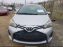VNKKTUD3XFA023405 2015 Toyota Yaris Le auction photo thumbnail 13