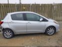 VNKKTUD3XFA023405 2015 Toyota Yaris Le auction photo thumbnail 14