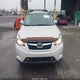 JF2GPACCXD2841342 2013 Subaru Xv Crosstrek 2.0I Premium auction photo thumbnail 12