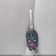 JF2GPACCXD2841342 2013 Subaru Xv Crosstrek 2.0I Premium auction photo thumbnail 11