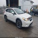 JF2GPACCXD2841342 2013 Subaru Xv Crosstrek 2.0I Premium auction photo thumbnail 1