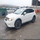 JF2GPACCXD2841342 2013 Subaru Xv Crosstrek 2.0I Premium auction photo thumbnail 2