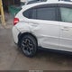 JF2GPACCXD2841342 2013 Subaru Xv Crosstrek 2.0I Premium auction photo thumbnail 6