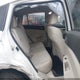JF2GPACCXD2841342 2013 Subaru Xv Crosstrek 2.0I Premium auction photo thumbnail 8