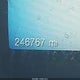 1FMHK8F83CGA98456 2012 Ford Explorer Limited auction photo thumbnail 11