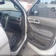 1FMHK8F83CGA98456 2012 Ford Explorer Limited auction photo thumbnail 5