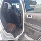 1FMHK8F83CGA98456 2012 Ford Explorer Limited auction photo thumbnail 8