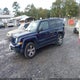 1C4NJRFB0HD130011 2017 Jeep Patriot High Altitude 4X4 auction photo thumbnail 2