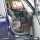 1C4NJRFB0HD130011 2017 Jeep Patriot High Altitude 4X4 auction photo thumbnail 5