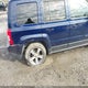 1C4NJRFB0HD130011 2017 Jeep Patriot High Altitude 4X4 auction photo thumbnail 6