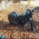 MLHPC5641R5300379 2024 Honda Cmx500 A auction photo thumbnail 11
