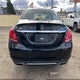55SWF4KB4GU124894 2016 Mercedes-Benz C 300 4Matic auction photo thumbnail 11