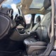 55SWF4KB4GU124894 2016 Mercedes-Benz C 300 4Matic auction photo thumbnail 5