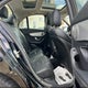 55SWF4KB4GU124894 2016 Mercedes-Benz C 300 4Matic auction photo thumbnail 7
