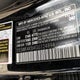 55SWF4KB4GU124894 2016 Mercedes-Benz C 300 4Matic auction photo thumbnail 8