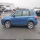 JF2SJABC7FH459573 2015 Subaru Forester 2.5I auction photo thumbnail 14