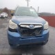 JF2SJABC7FH459573 2015 Subaru Forester 2.5I auction photo thumbnail 6