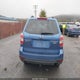 JF2SJABC7FH459573 2015 Subaru Forester 2.5I auction photo thumbnail 16
