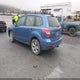 JF2SJABC7FH459573 2015 Subaru Forester 2.5I auction photo thumbnail 3