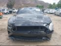 1FA6P8CF8P5300215 2023 Ford Mustang Gt Premium Fastback auction photo thumbnail 12