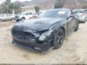 1FA6P8CF8P5300215 2023 Ford Mustang Gt Premium Fastback auction photo thumbnail 2