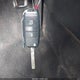 5XXGT4L38HG151620 2017 Kia Optima Lx auction photo thumbnail 11