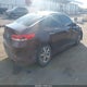 5XXGT4L38HG151620 2017 Kia Optima Lx auction photo thumbnail 4