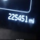 5XXGT4L38HG151620 2017 Kia Optima Lx auction photo thumbnail 7