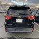 5TDJZRFH7KS599622 2019 Toyota Highlander Xle auction photo thumbnail 10