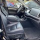 5TDJZRFH7KS599622 2019 Toyota Highlander Xle auction photo thumbnail 5