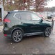 5N1AT2MT9LC757697 2020 Nissan Rogue Sl Fwd auction photo thumbnail 14