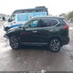 5N1AT2MT9LC757697 2020 Nissan Rogue Sl Fwd auction photo thumbnail 15