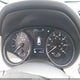 5N1AT2MT9LC757697 2020 Nissan Rogue Sl Fwd auction photo thumbnail 7