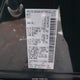 5N1AT2MT9LC757697 2020 Nissan Rogue Sl Fwd auction photo thumbnail 9